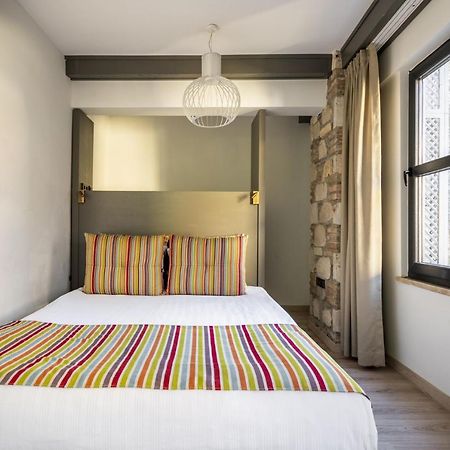 Lovely Studio Flat Near Hadrians Gate Apartment อันตัลยา ภายนอก รูปภาพ